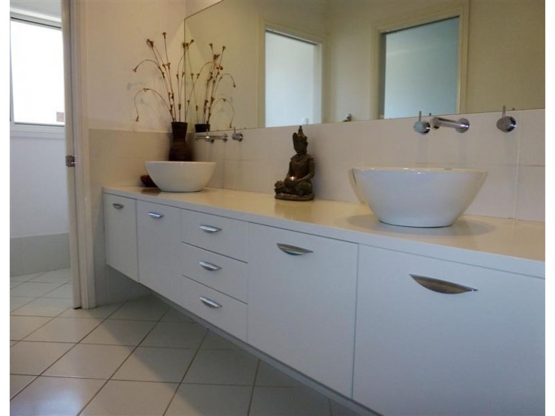 3 Handara Close, Dubbo NSW 2830