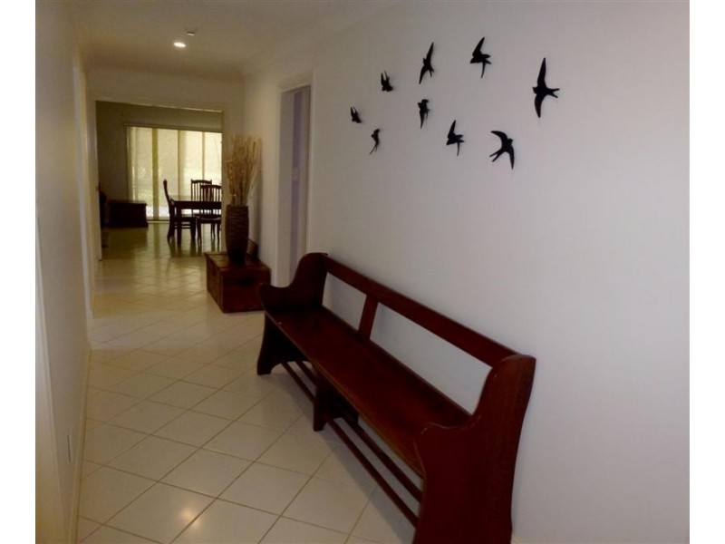 3 Handara Close, Dubbo NSW 2830