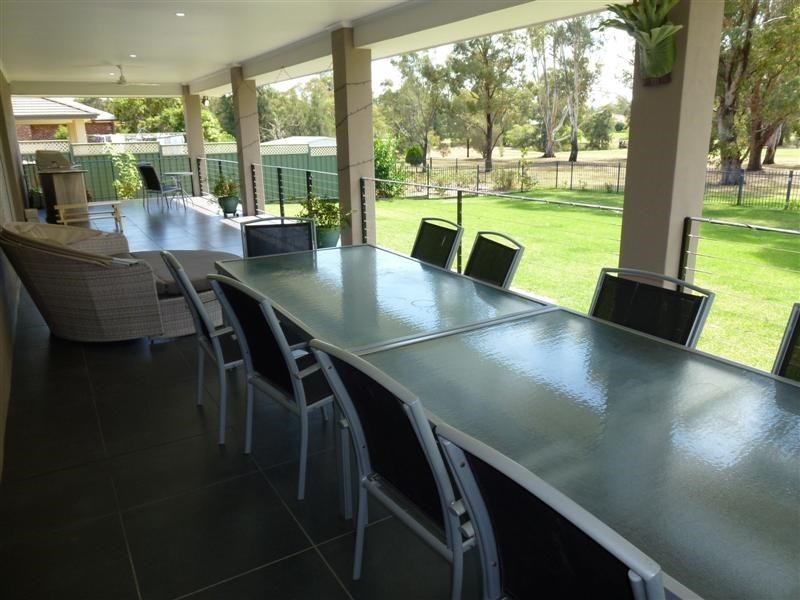 3 Handara Close, Dubbo NSW 2830