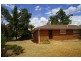 1A Highview Place, Dubbo NSW 2830