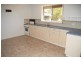 1A Highview Place, Dubbo NSW 2830
