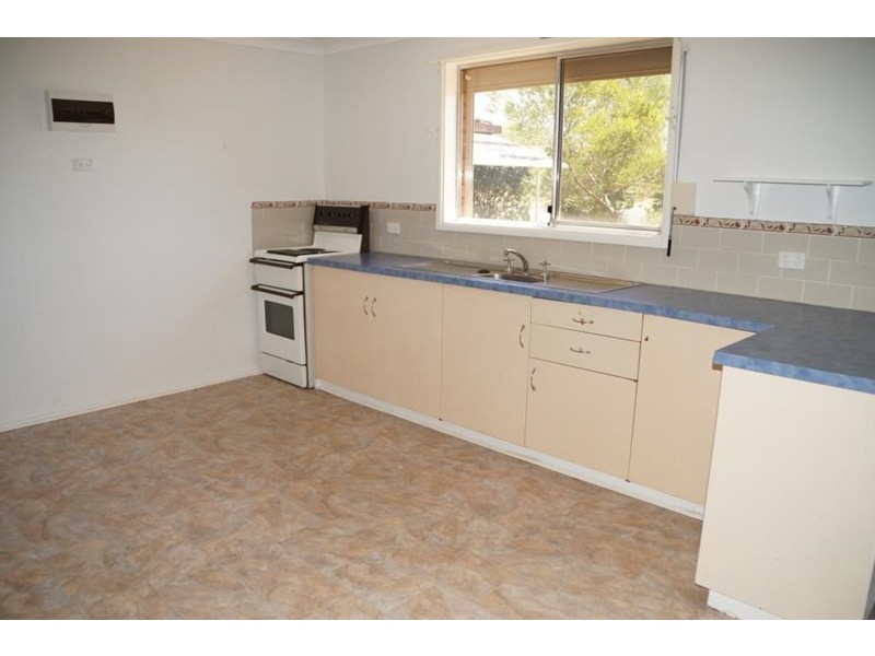 1A Highview Place, Dubbo NSW 2830