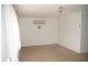 1A Highview Place, Dubbo NSW 2830