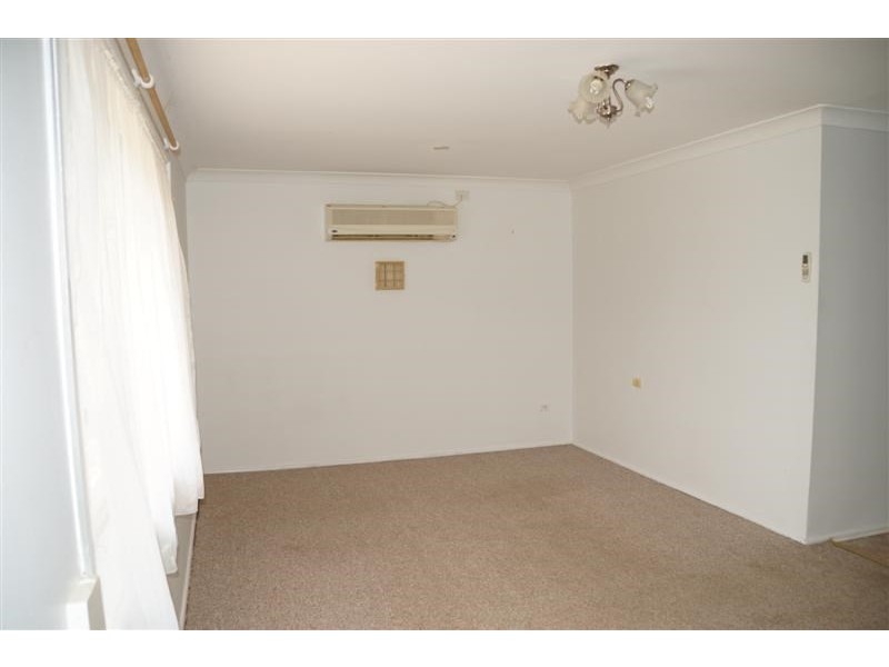 1A Highview Place, Dubbo NSW 2830