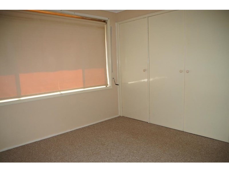 1A Highview Place, Dubbo NSW 2830