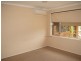 1A Highview Place, Dubbo NSW 2830