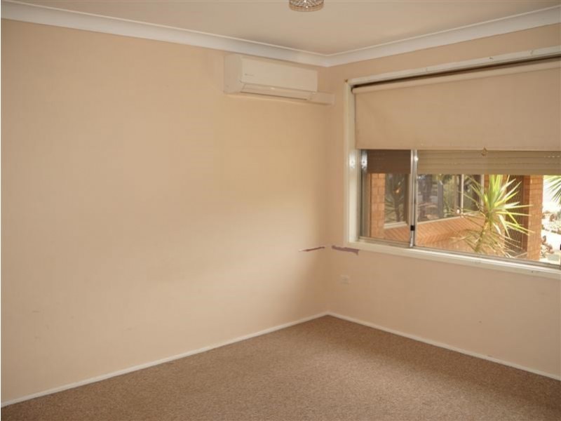 1A Highview Place, Dubbo NSW 2830