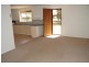 1A Highview Place, Dubbo NSW 2830