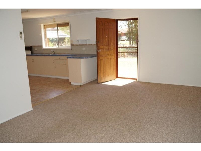 1A Highview Place, Dubbo NSW 2830