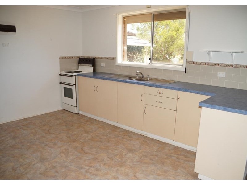 1A Highview Place, Dubbo NSW 2830