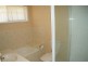 1A Highview Place, Dubbo NSW 2830