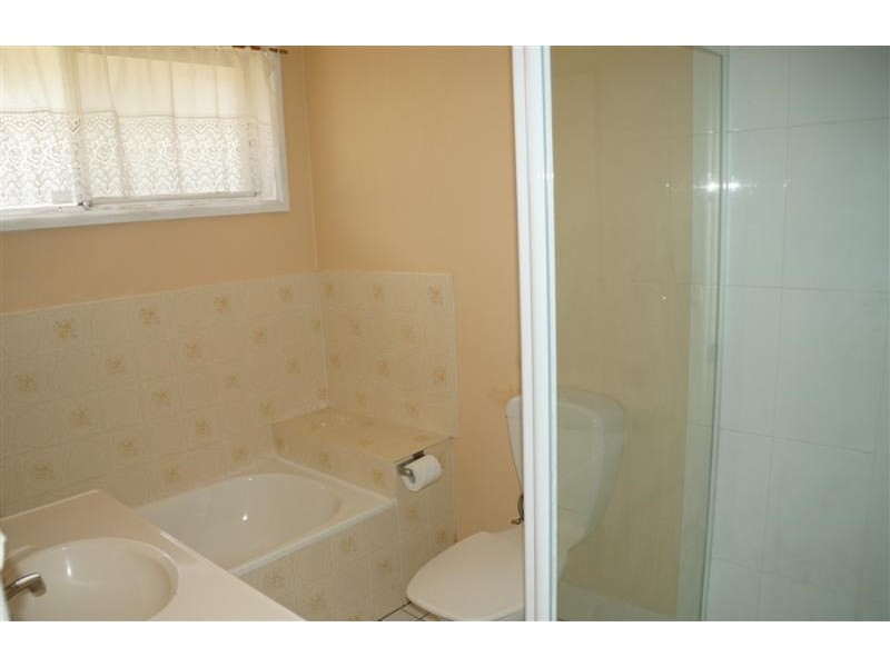 1A Highview Place, Dubbo NSW 2830