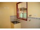 1A Highview Place, Dubbo NSW 2830