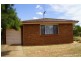 1A Highview Place, Dubbo NSW 2830