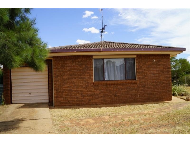 1A Highview Place, Dubbo NSW 2830