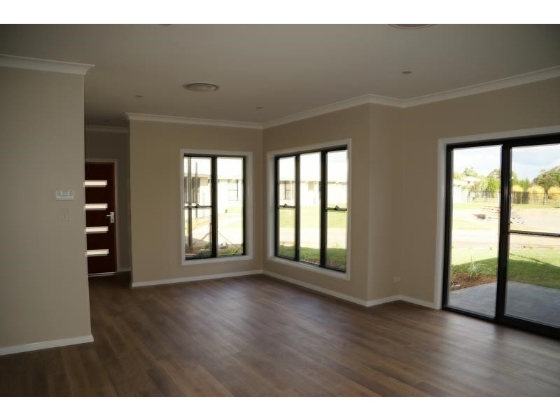 6/19-21 Boundary Road, Dubbo NSW 2830