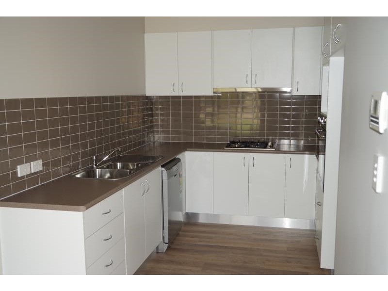 6/19-21 Boundary Road, Dubbo NSW 2830