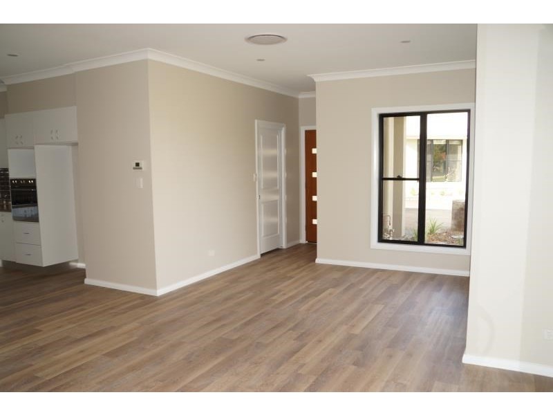 6/19-21 Boundary Road, Dubbo NSW 2830