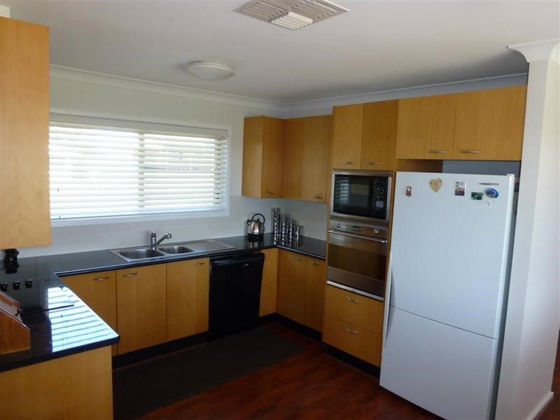 23 Salter Drive, Dubbo NSW 2830