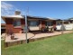 23 Salter Drive, Dubbo NSW 2830