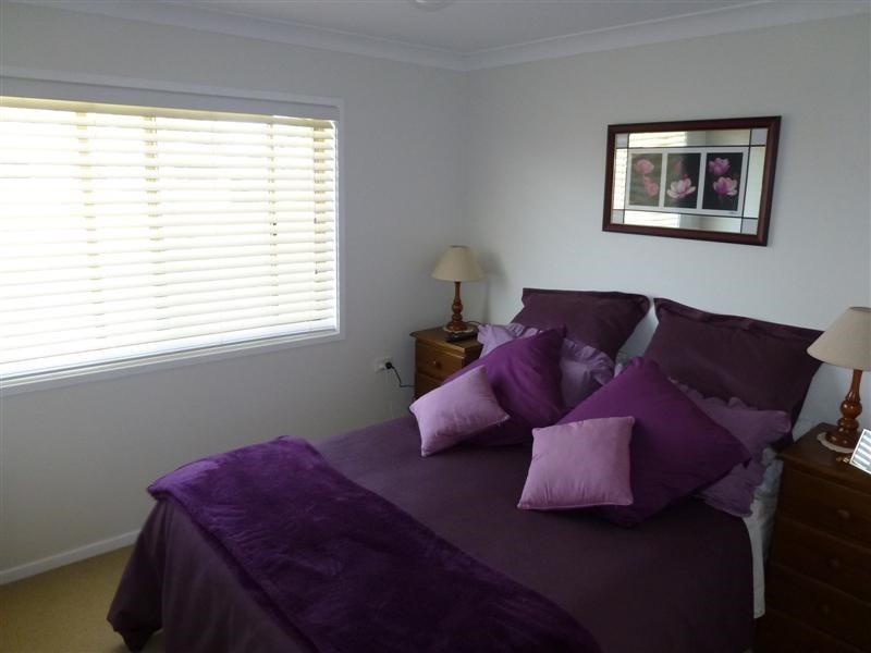 23 Salter Drive, Dubbo NSW 2830