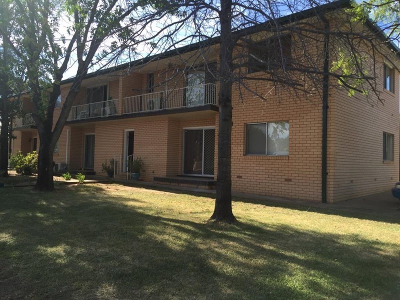 3/128 Palmer Street, Dubbo NSW 2830