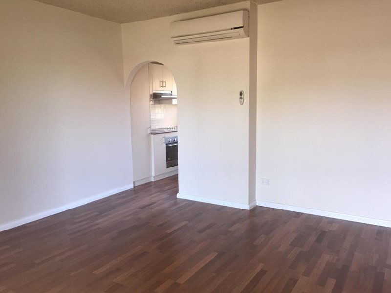 3/128 Palmer Street, Dubbo NSW 2830