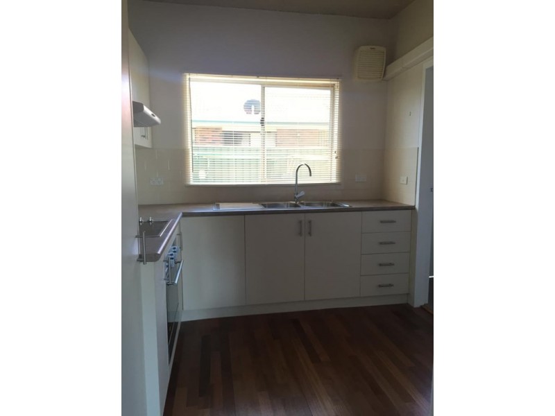 3/128 Palmer Street, Dubbo NSW 2830