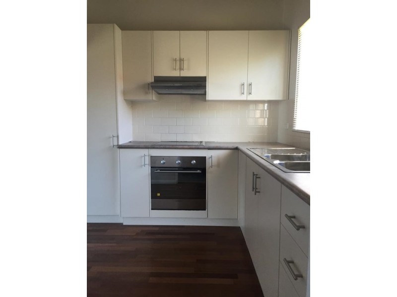 3/128 Palmer Street, Dubbo NSW 2830