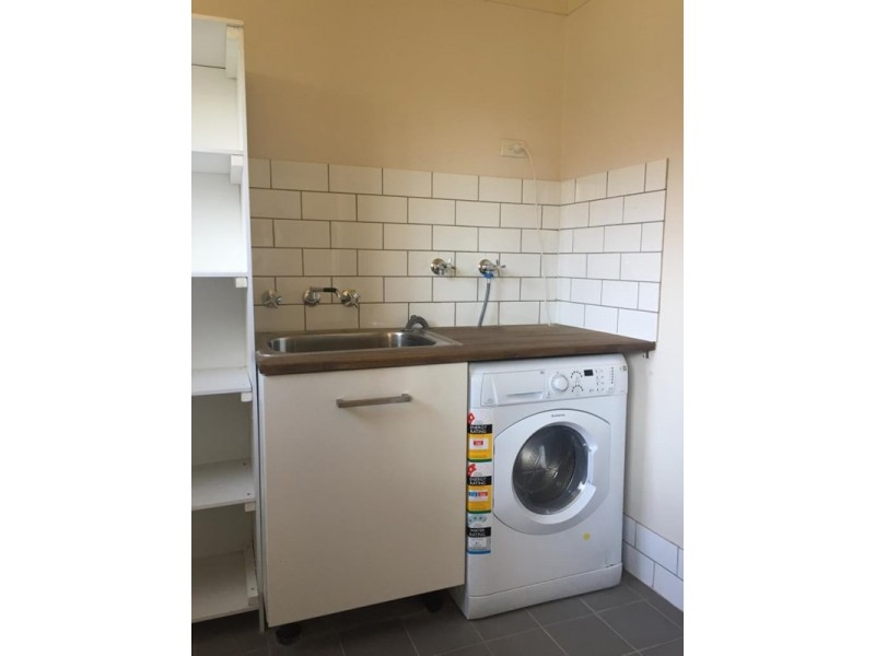 3/128 Palmer Street, Dubbo NSW 2830