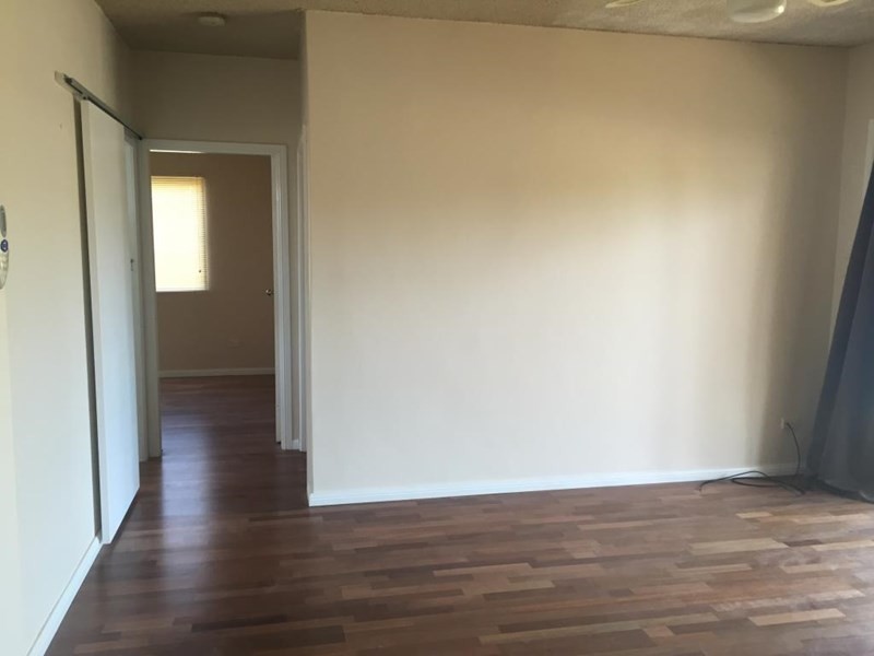 3/128 Palmer Street, Dubbo NSW 2830