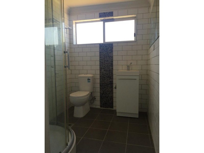 3/128 Palmer Street, Dubbo NSW 2830