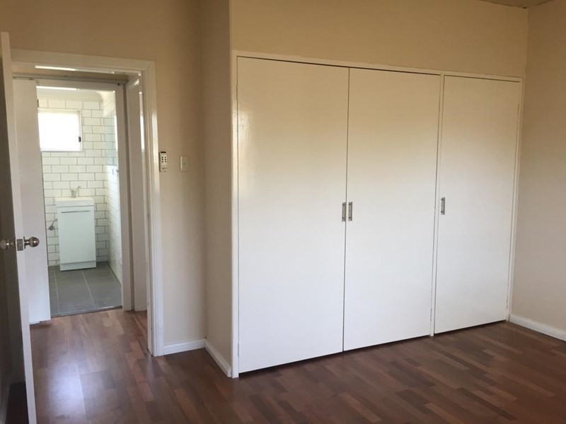 3/128 Palmer Street, Dubbo NSW 2830