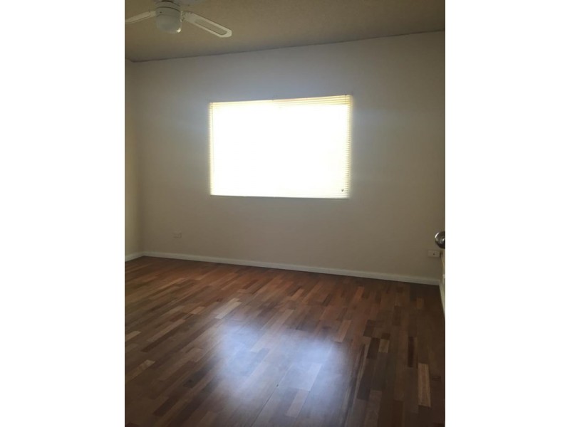 3/128 Palmer Street, Dubbo NSW 2830