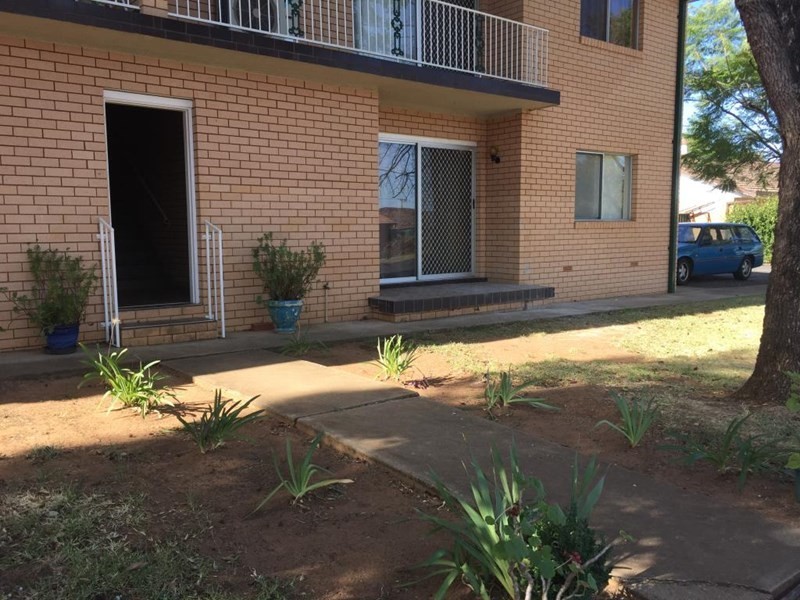 3/128 Palmer Street, Dubbo NSW 2830
