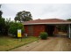 6 Caroline Street, Dubbo NSW 2830