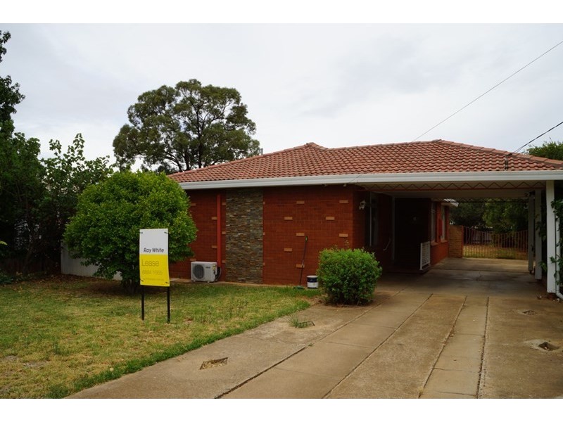 6 Caroline Street, Dubbo NSW 2830