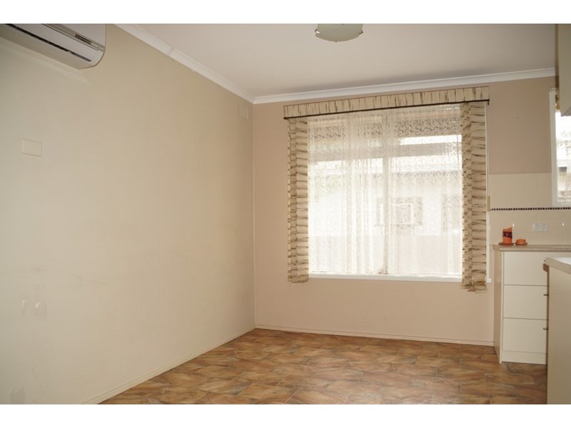 6 Caroline Street, Dubbo NSW 2830