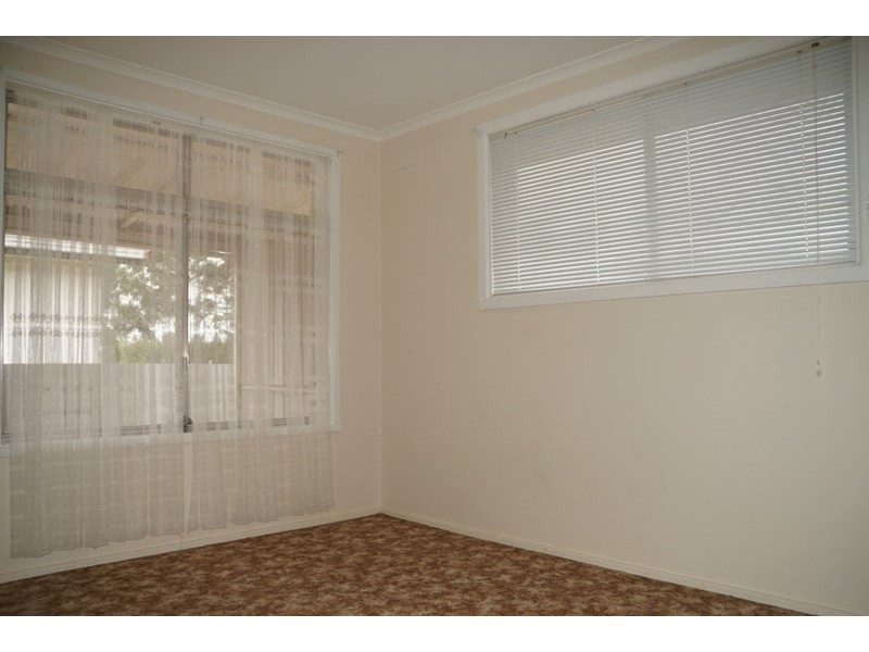 6 Caroline Street, Dubbo NSW 2830
