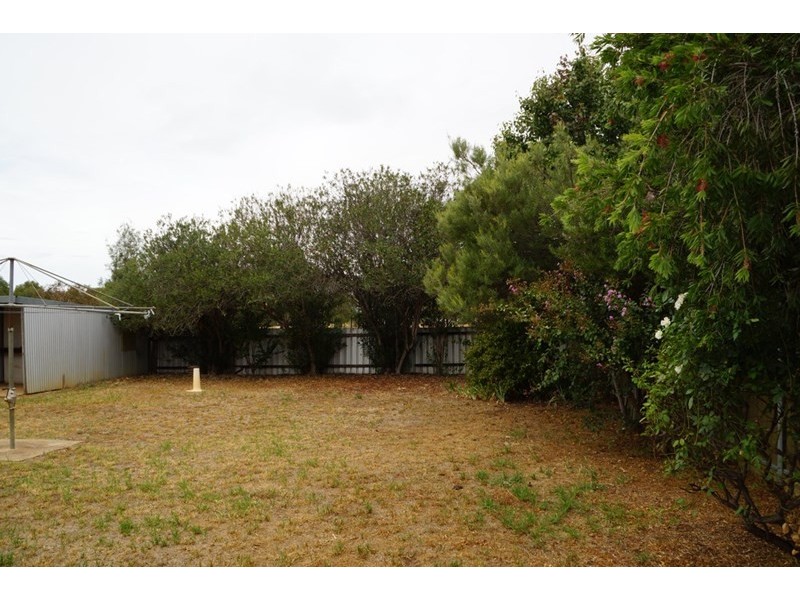 6 Caroline Street, Dubbo NSW 2830