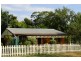 18-20 Beni Street, Wongarbon NSW 2831