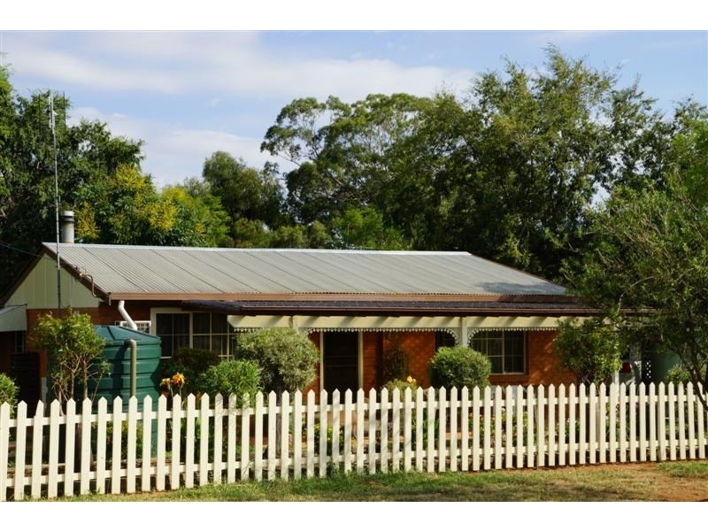 18-20 Beni Street, Wongarbon NSW 2831