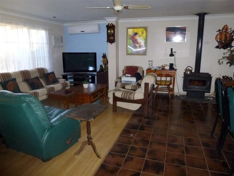 18-20 Beni Street, Wongarbon NSW 2831