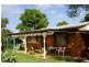 18-20 Beni Street, Wongarbon NSW 2831
