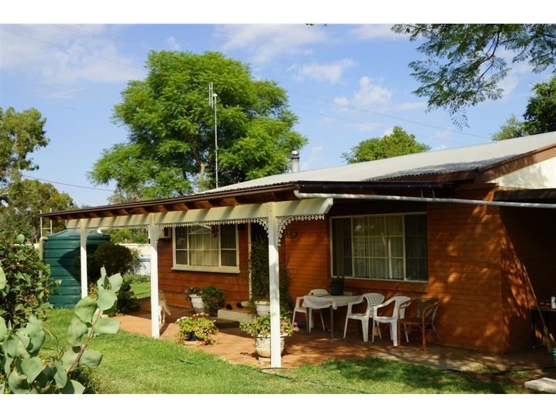 18-20 Beni Street, Wongarbon NSW 2831