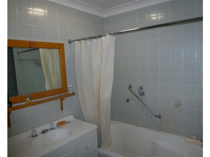 18-20 Beni Street, Wongarbon NSW 2831