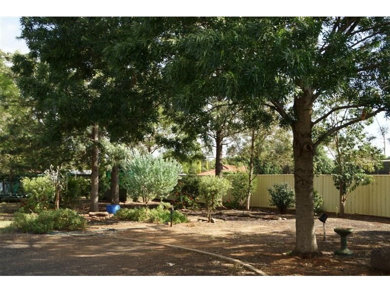 18-20 Beni Street, Wongarbon NSW 2831