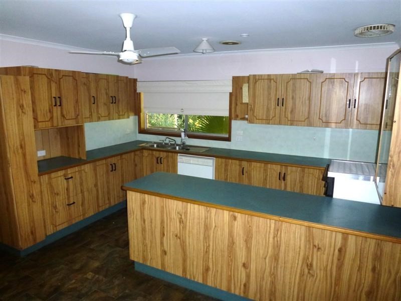 27 Moonah Street, Dubbo NSW 2830