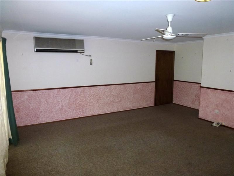 27 Moonah Street, Dubbo NSW 2830