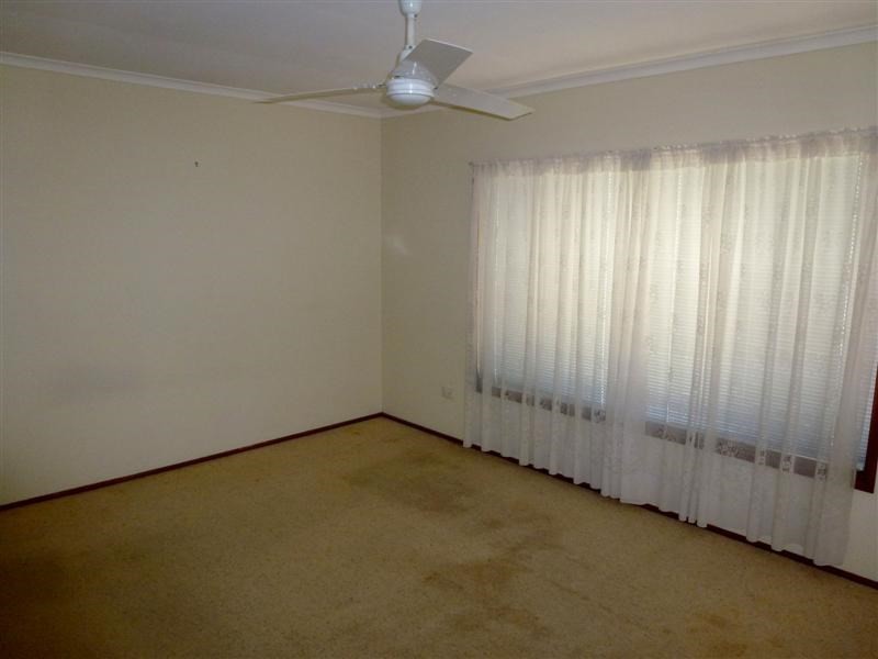 27 Moonah Street, Dubbo NSW 2830